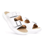 K-Walk Energy Strap - K-Walk Official Store