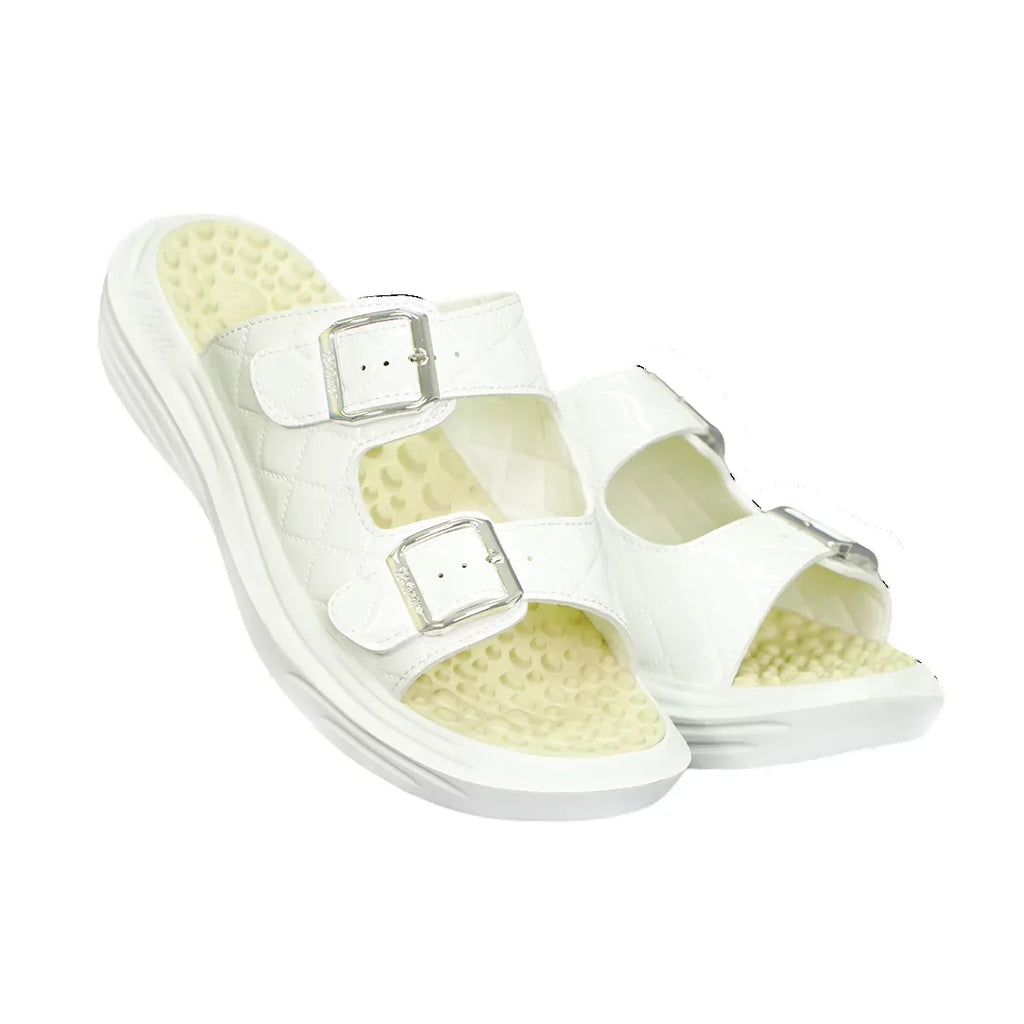 K-Walk Energy Strap - K-Walk Official Store