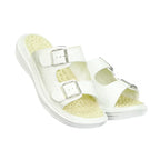 K-Walk Energy Strap - K-Walk Official Store