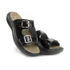 K-Walk Energy Strap - K-Walk Official Store