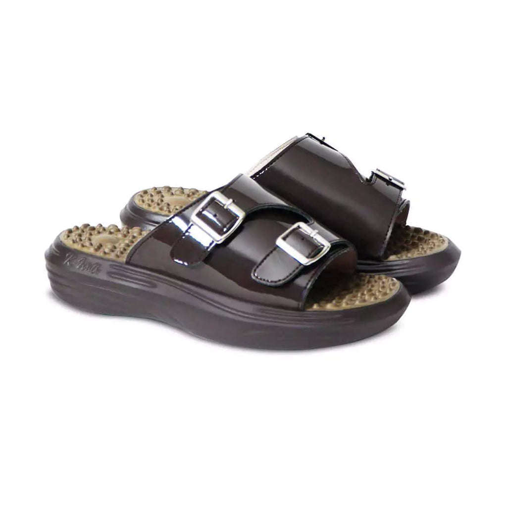 K-Walk Energy Strap - K-Walk Official Store