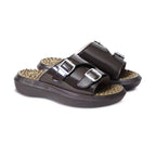 K-Walk Energy Strap - K-Walk Official Store