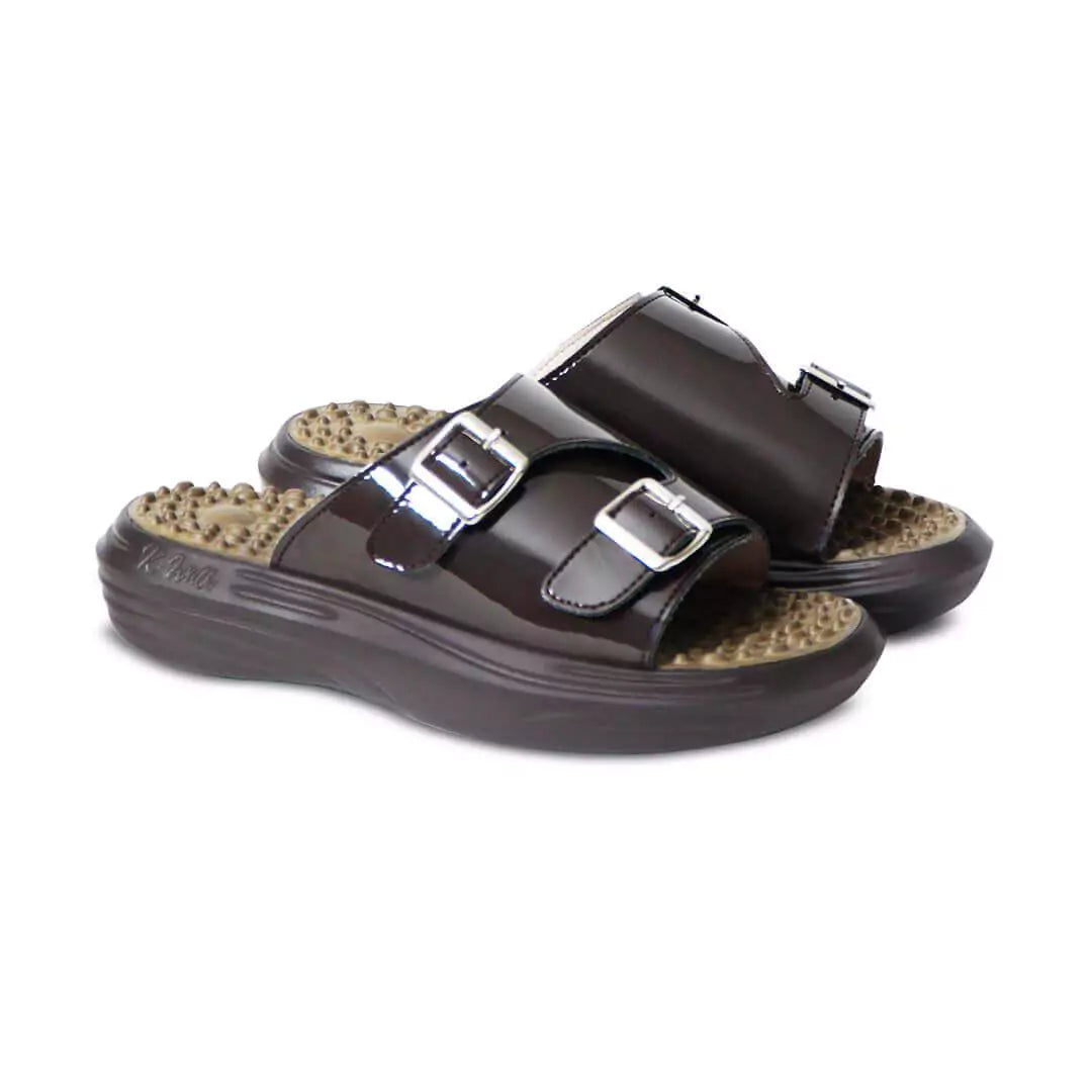 K-Walk Energy Strap - K-Walk Official Store