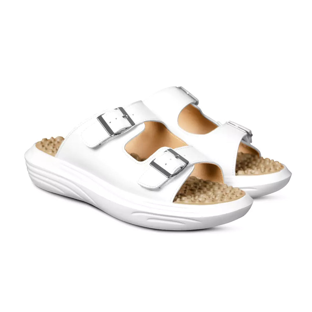 K-Walk Energy Strap - K-Walk Official Store