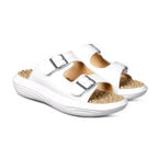 K-Walk Energy Strap - K-Walk Official Store