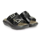 K-Walk Energy Strap - K-Walk Official Store