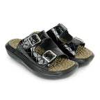 K-Walk Energy Strap - K-Walk Official Store