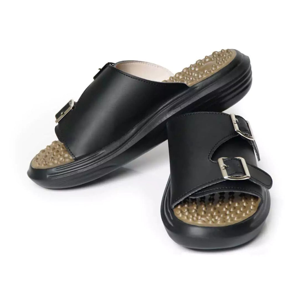 K-Walk Energy Strap - K-Walk Official Store