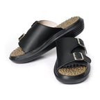 K-Walk Energy Strap - K-Walk Official Store