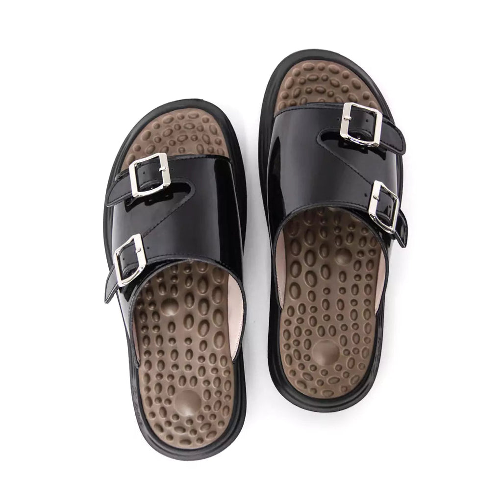 K-Walk Energy Strap - K-Walk Official Store