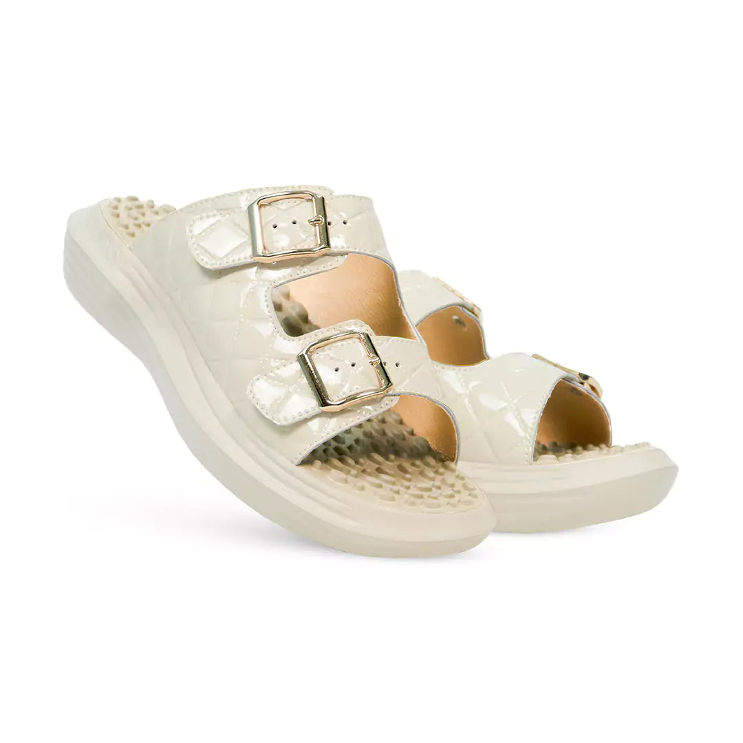 K-Walk Energy Strap - K-Walk Official Store