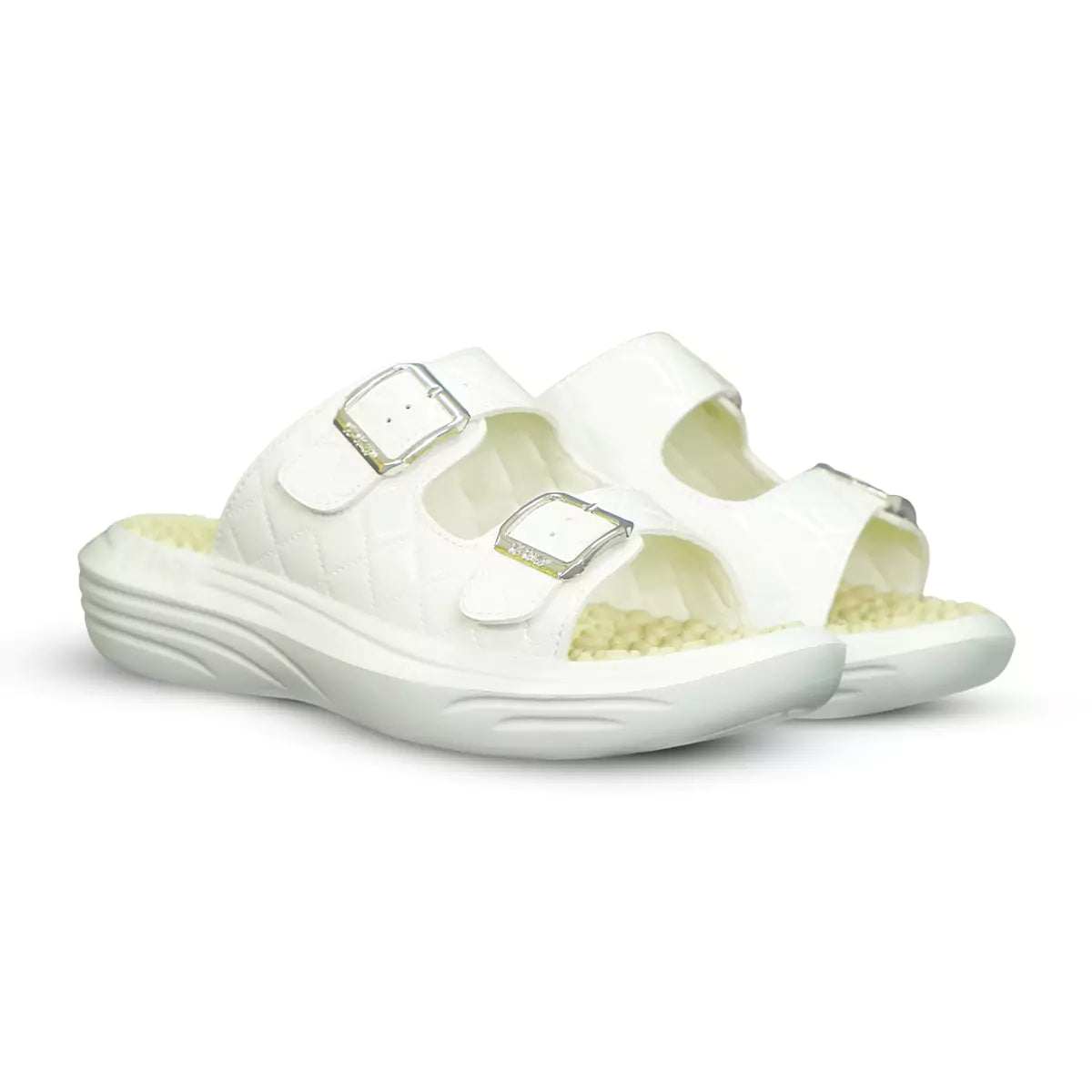 K-Walk Energy Strap - K-Walk Official Store