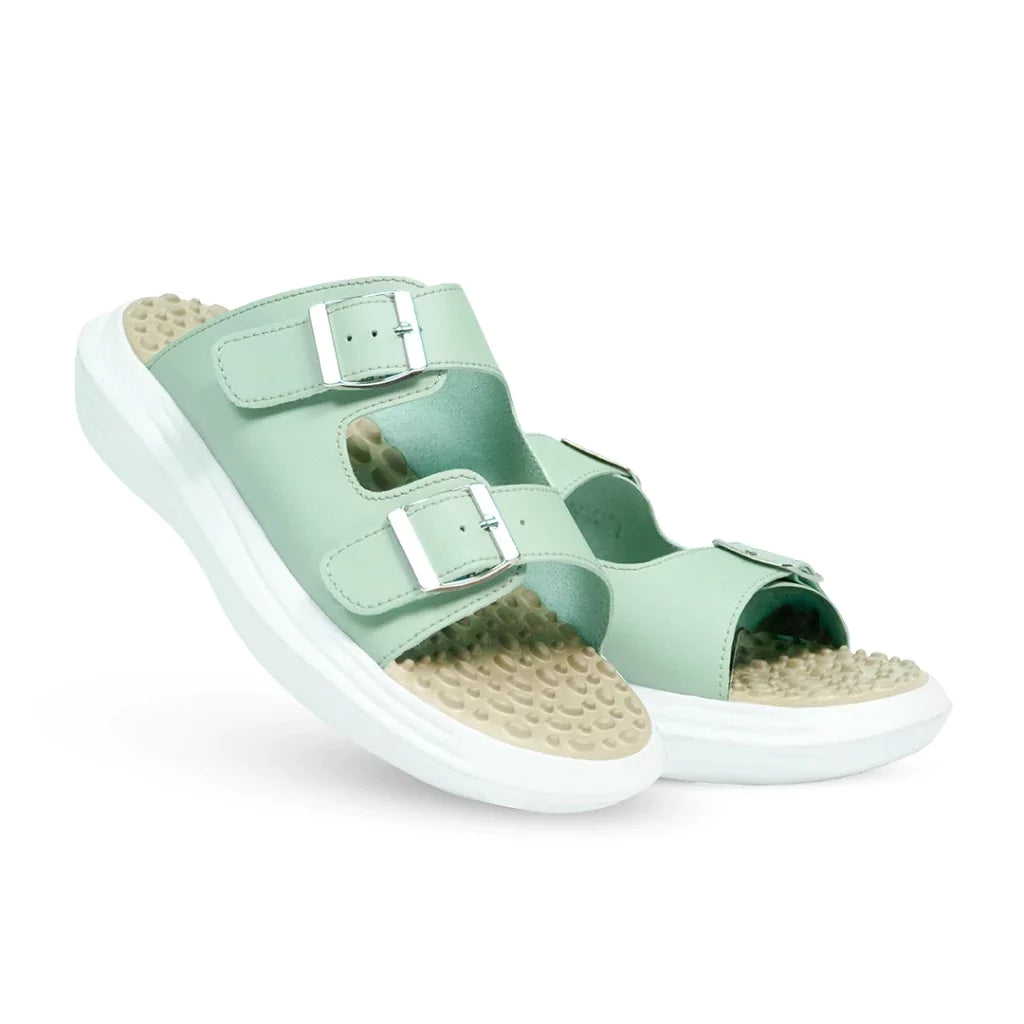 K-Walk Strap + - K-Walk Official Store