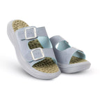 K-Walk Strap + - K-Walk Official Store