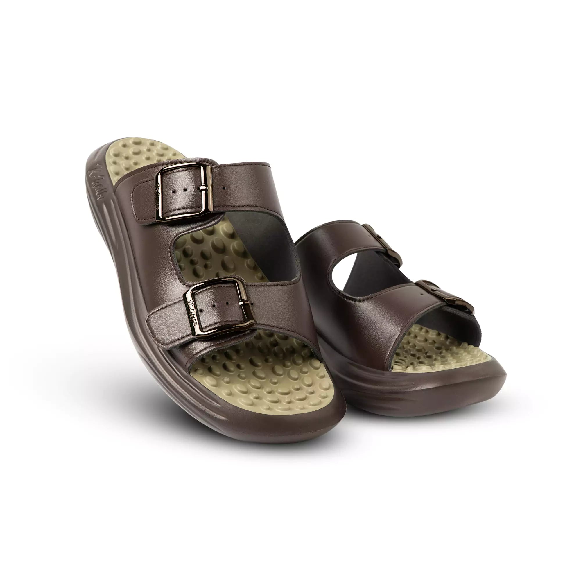 K-Walk Strap + - K-Walk Official Store