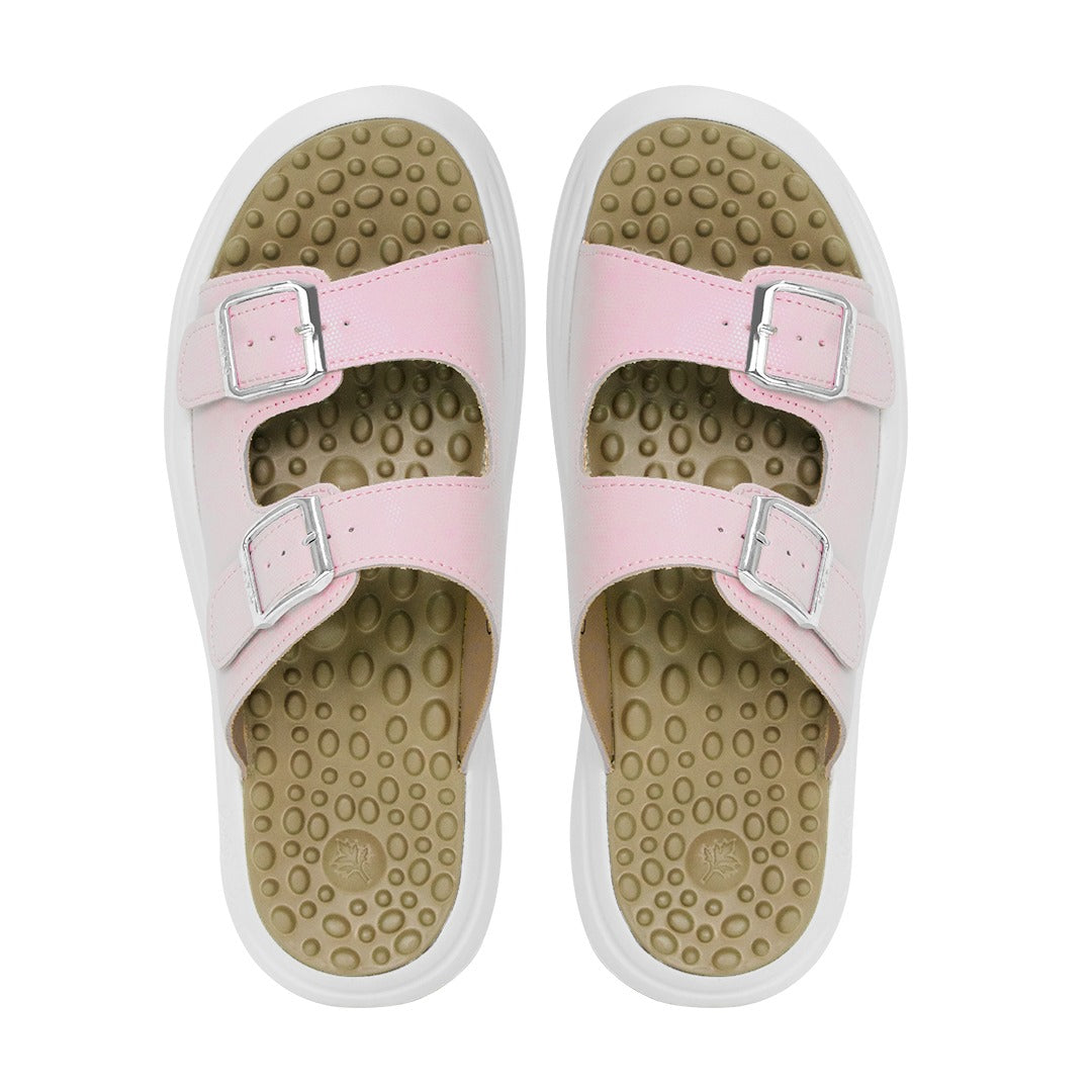 K-Walk Strap + - K-Walk Official Store