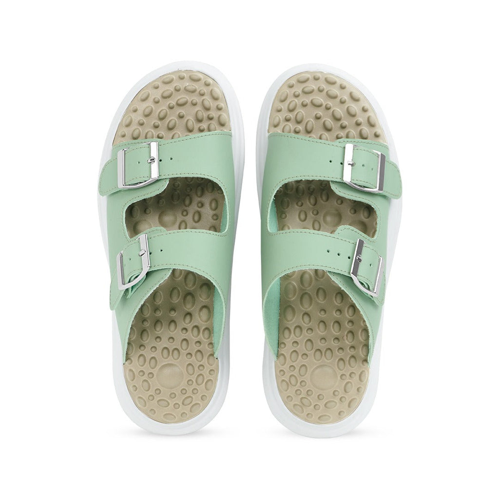 K-Walk Strap + - K-Walk Official Store