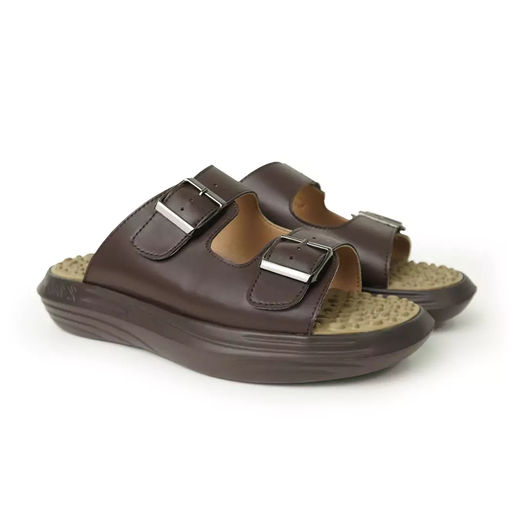 K-Walk Strap + - K-Walk Official Store