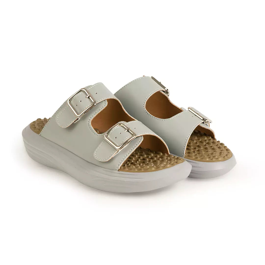 K-Walk Strap + - K-Walk Official Store