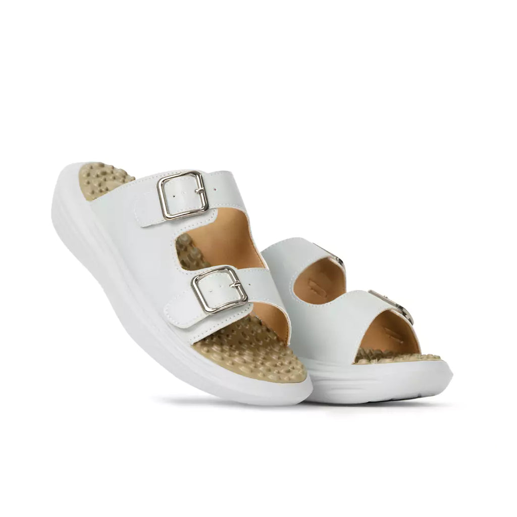 K-Walk Strap + - K-Walk Official Store