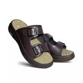 K-Walk X Energy Strap - Doff Brown