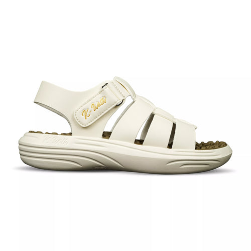 K-Walk Energy Relaxer TriStrap