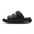 K-Walk X Energy TriStrap