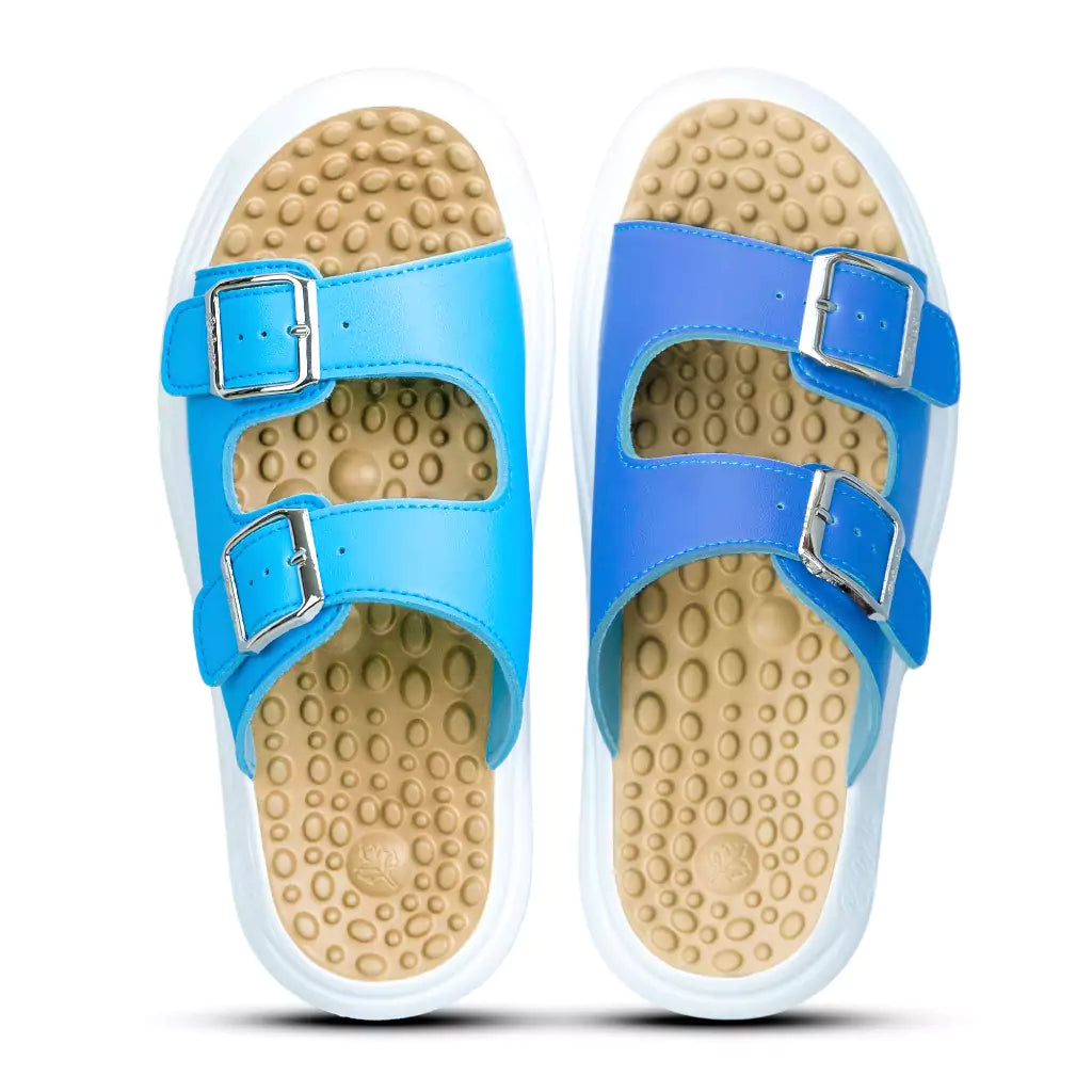 K-Walk Energy Aurora - K-Walk Official Store