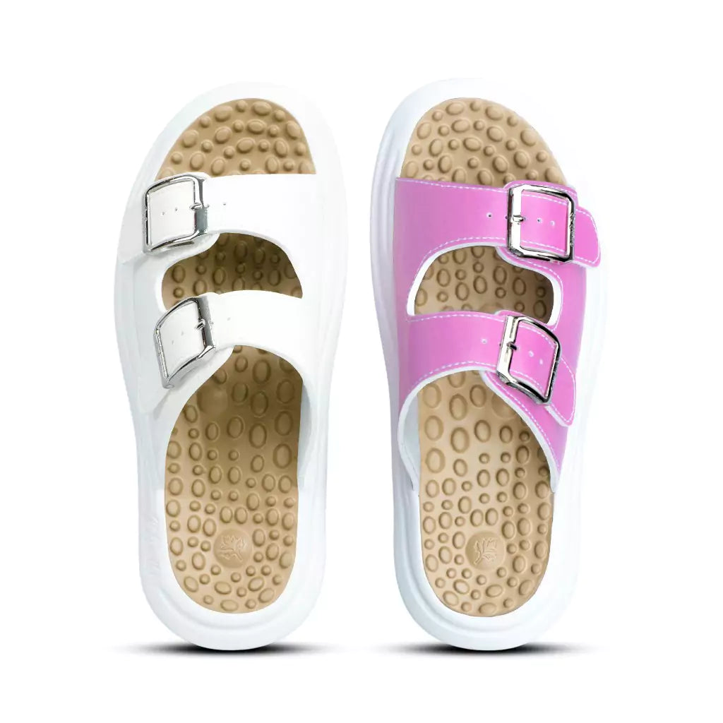 K-Walk Energy Aurora - K-Walk Official Store