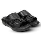 K-Walk Energy Morocco - K-Walk Official Store