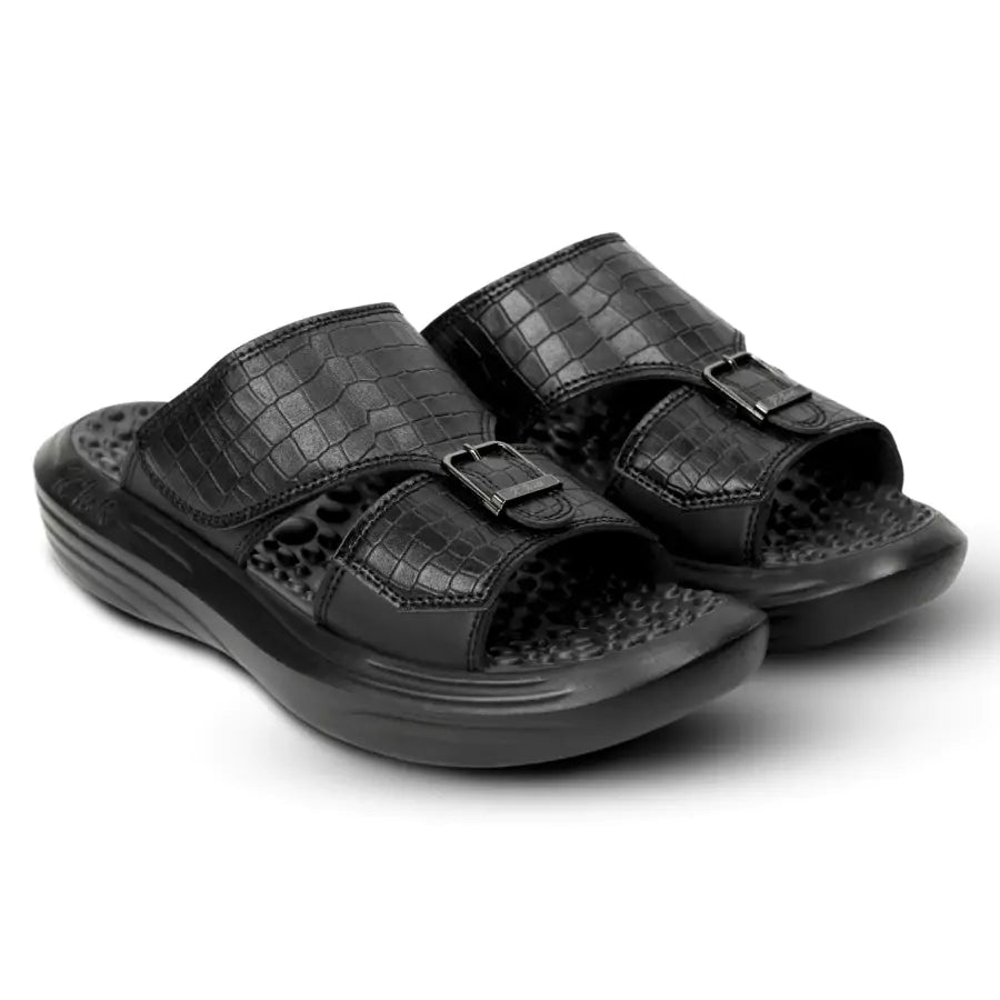 K-Walk Energy Morocco - K-Walk Official Store