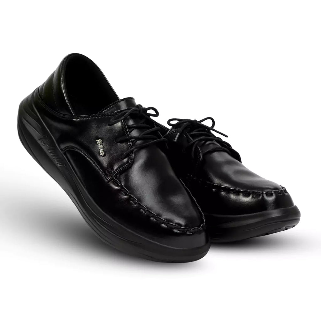 K-Walk Spain - K-Walk Official Store