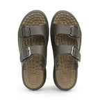K-Walk X Energy Strap - Doff Green