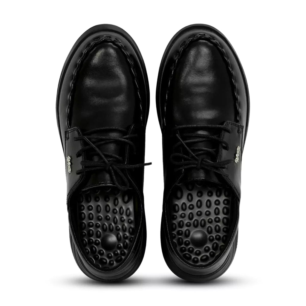 K-Walk Spain - K-Walk Official Store