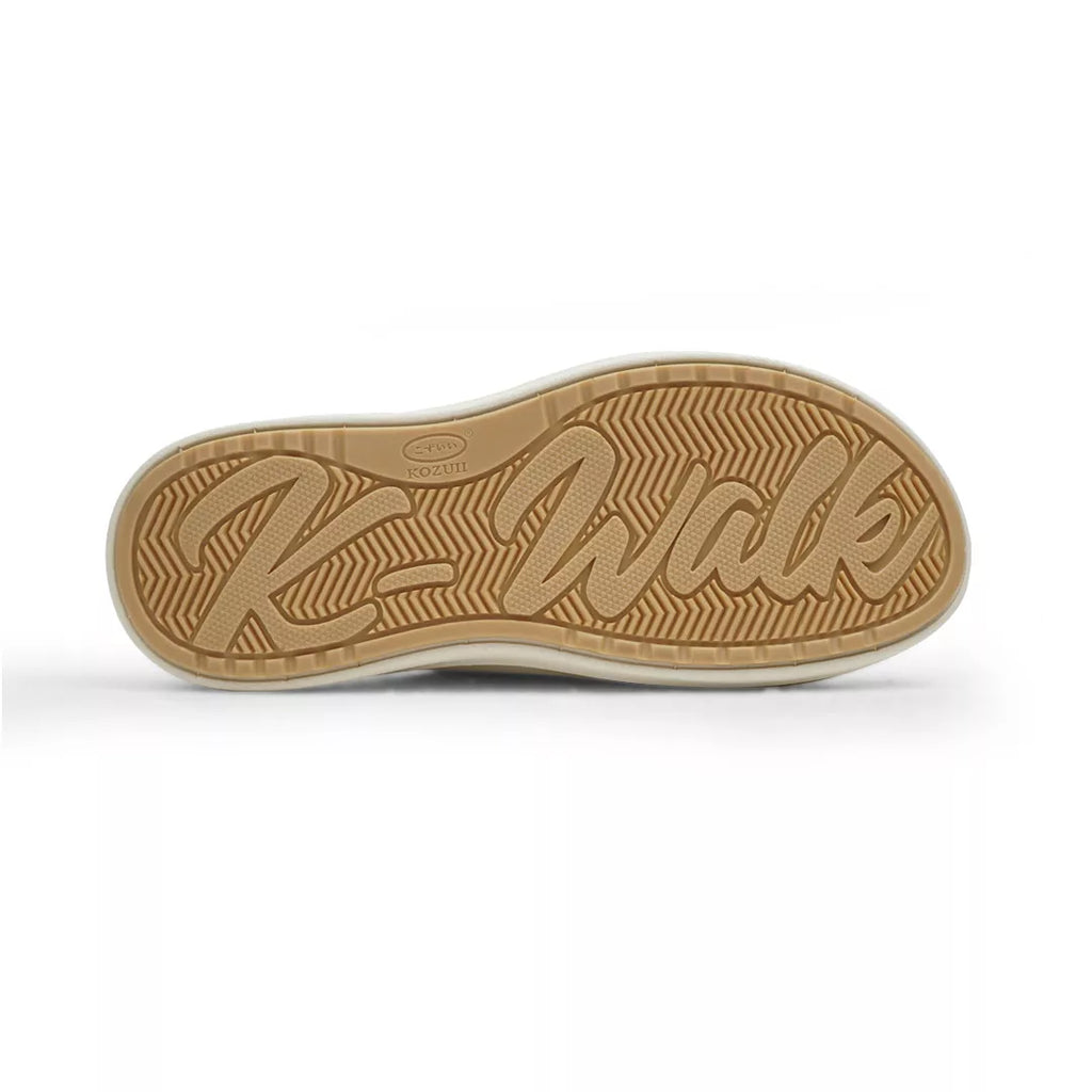 K-Walk X Energy Strap