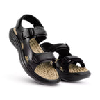 K-Walk Relaxer - K-Walk Official Store