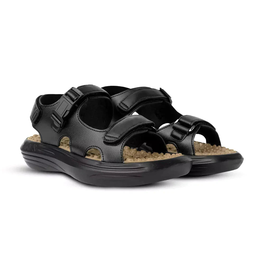 K-Walk Relaxer (Minor Defect) - K-Walk Official Store