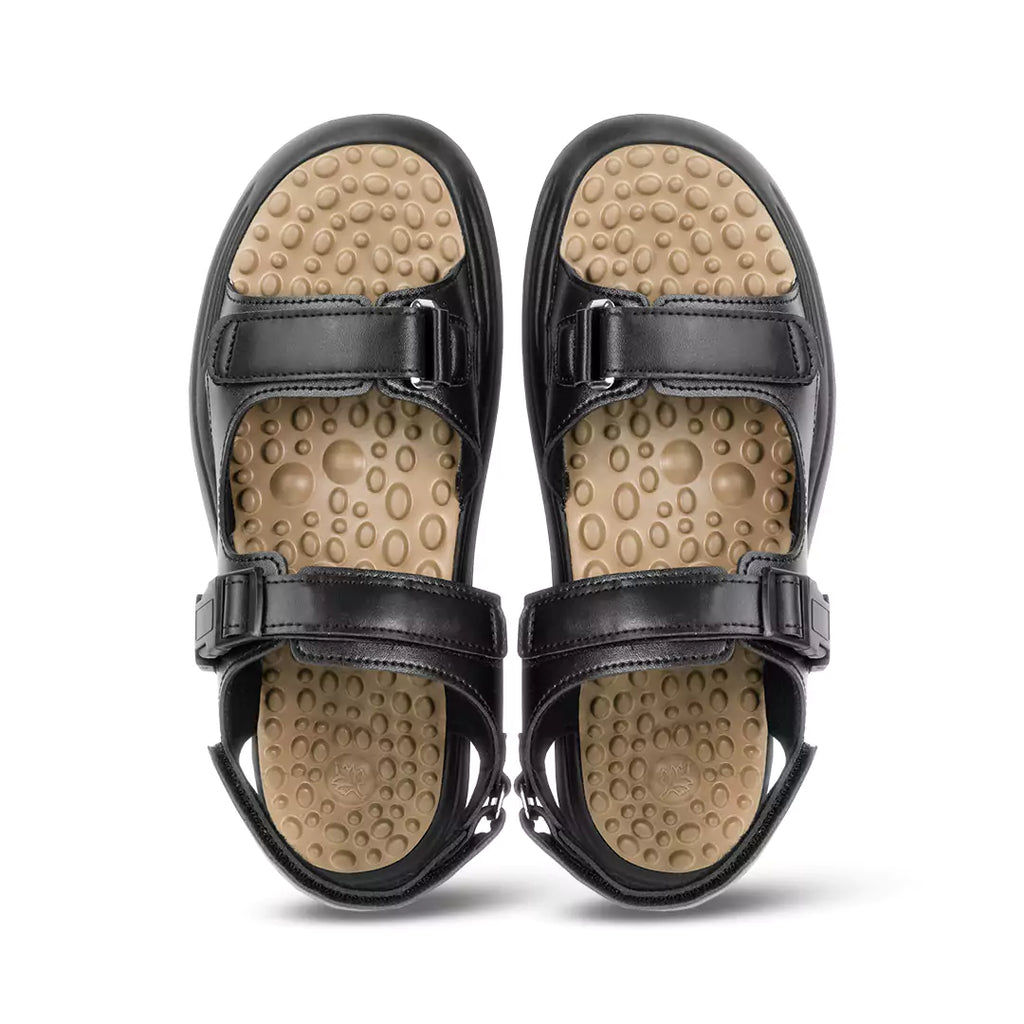 K-Walk Relaxer (Minor Defect) - K-Walk Official Store