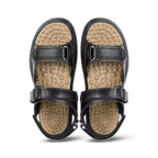 K-Walk Relaxer (Minor Defect) - K-Walk Official Store