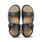 K-Walk Relaxer - K-Walk Official Store