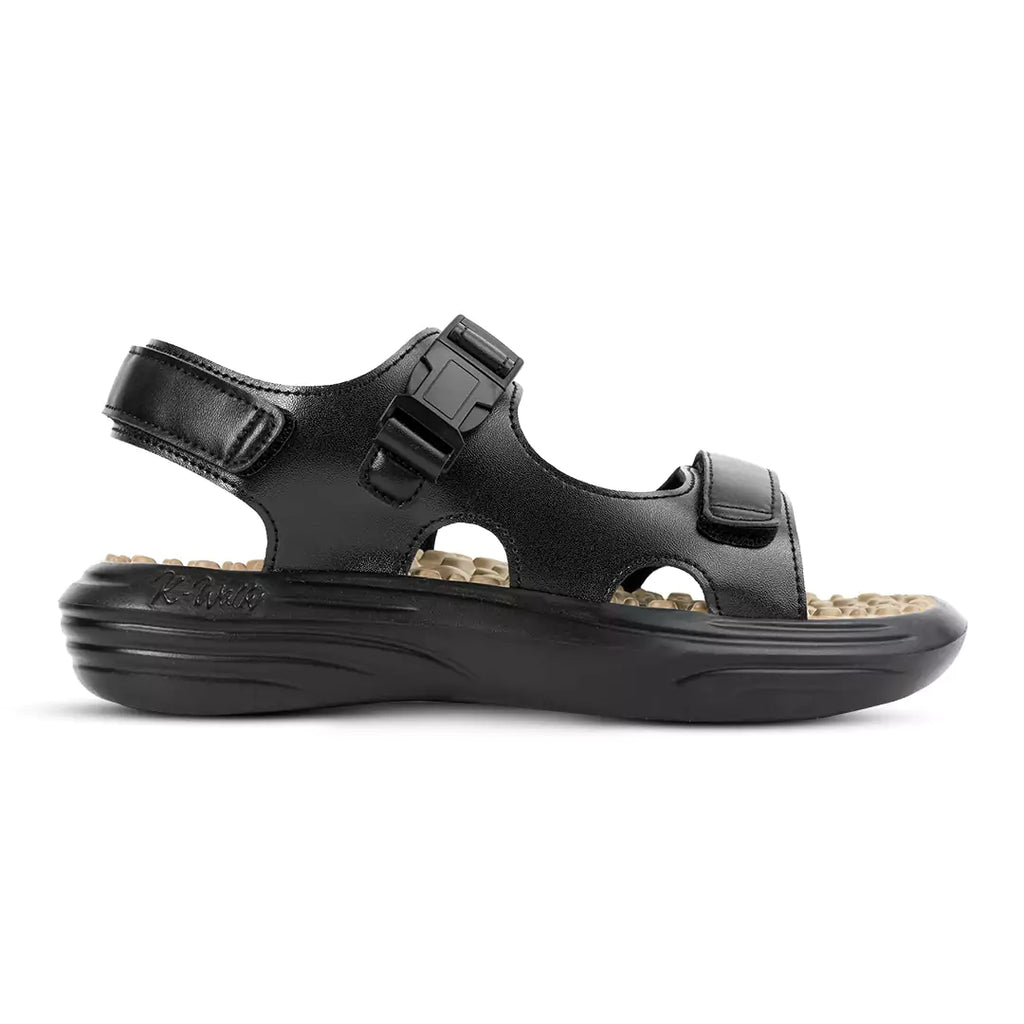 K-Walk Relaxer (Minor Defect) - K-Walk Official Store