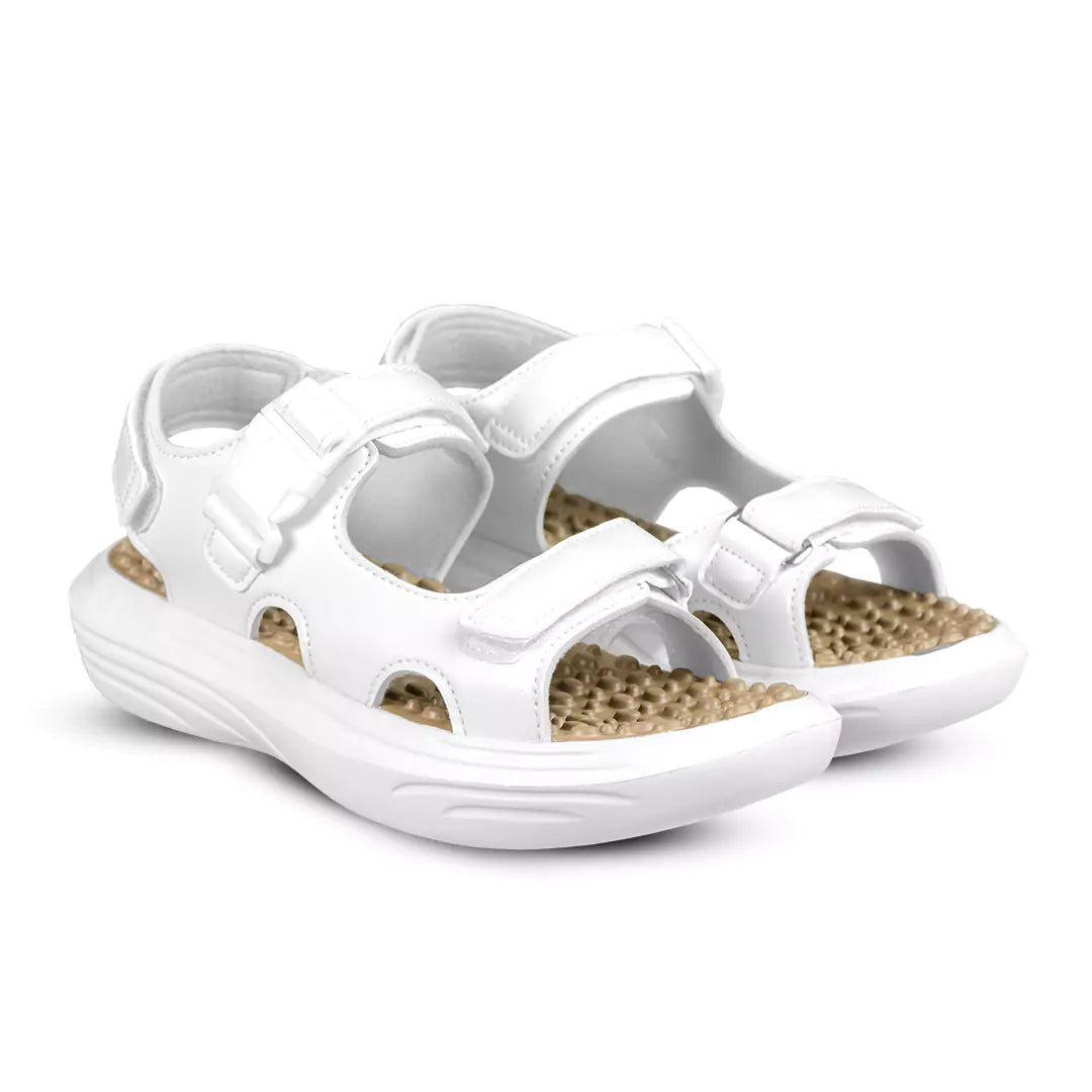 K-Walk Relaxer (Minor Defect) - K-Walk Official Store