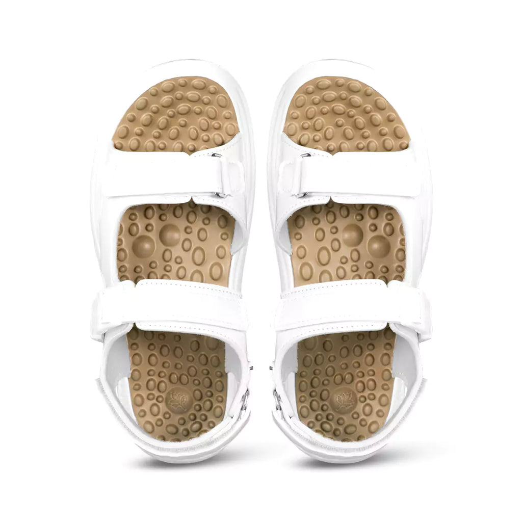 K-Walk Relaxer (Minor Defect) - K-Walk Official Store