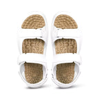 K-Walk Relaxer (Minor Defect) - K-Walk Official Store