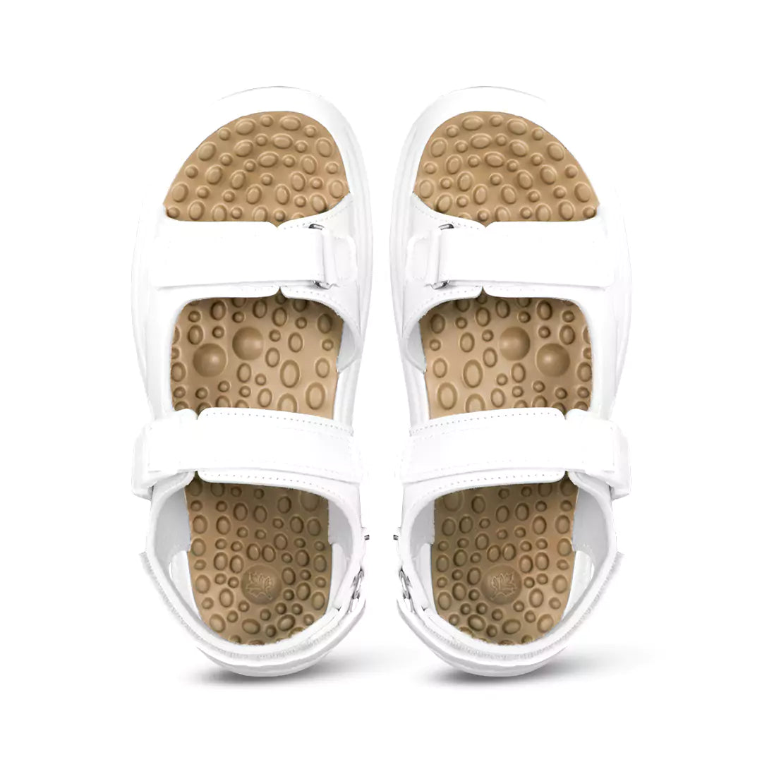 K-Walk Relaxer (Minor Defect) - K-Walk Official Store