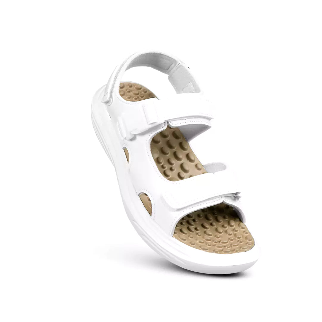 K-Walk Relaxer (Minor Defect) - K-Walk Official Store