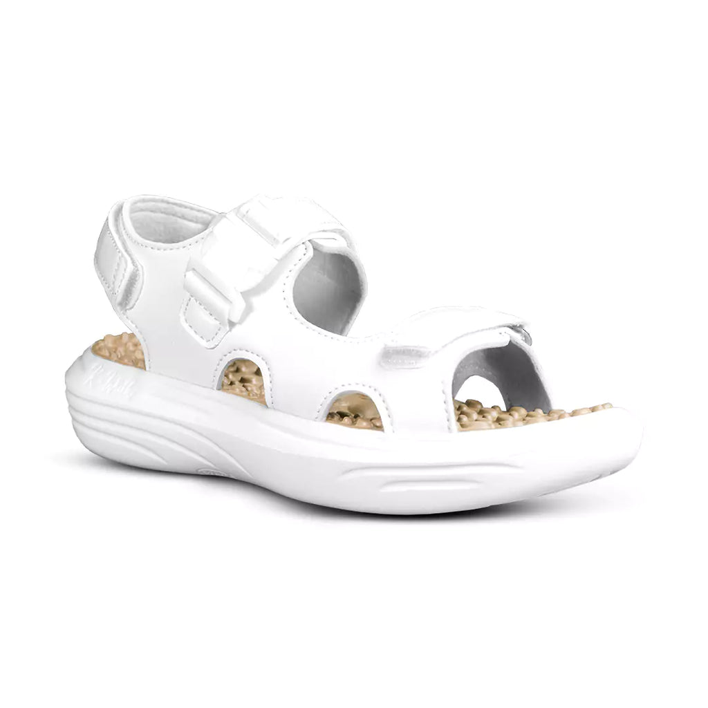 K-Walk Relaxer (Minor Defect) - K-Walk Official Store