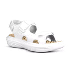 K-Walk Relaxer (Minor Defect) - K-Walk Official Store