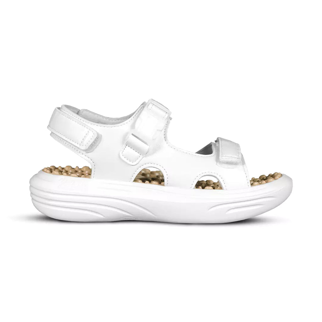 K-Walk Relaxer (Minor Defect) - K-Walk Official Store