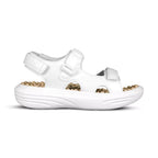 K-Walk Relaxer (Minor Defect) - K-Walk Official Store